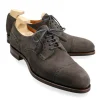 ZAPATOS BLUCHER DE MUJER 1547 MADISON