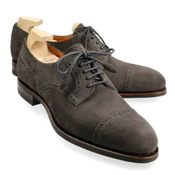 ZAPATOS BLUCHER DE MUJER 1547 MADISON