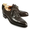 ZAPATOS BLUCHER DE MUJER 1547 MADISON 20