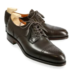 ZAPATOS BLUCHER DE MUJER 1547 MADISON 20