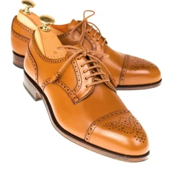 ZAPATOS BLUCHER DE MUJER 1547 MADISON 20