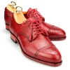 ZAPATOS BLUCHER DE MUJER 1547 MADISON