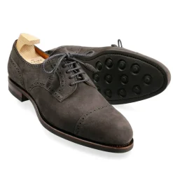 ZAPATOS BLUCHER DE MUJER 1547 MADISON