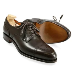 ZAPATOS BLUCHER DE MUJER 1547 MADISON 20