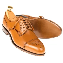ZAPATOS BLUCHER DE MUJER 1547 MADISON 20