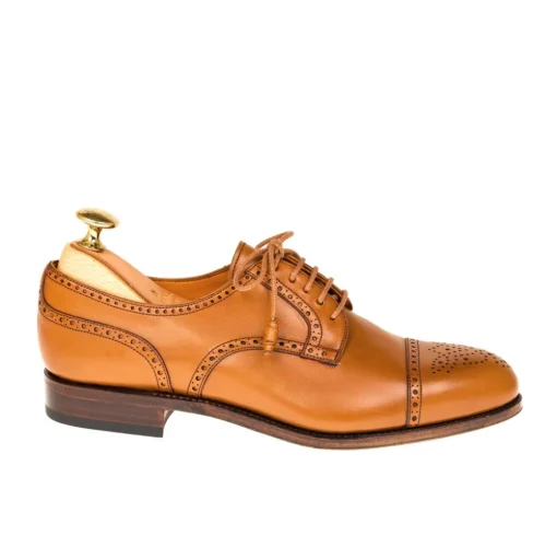 ZAPATOS BLUCHER DE MUJER 1547 MADISON 20