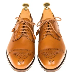 ZAPATOS BLUCHER DE MUJER 1547 MADISON 20