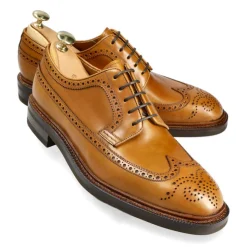 ZAPATOS BLUCHER EDICIÓN LIMITADA 532 DETROIT