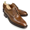 ZAPATOS BLUCHER EDICIÓN LIMITADA 532 DETROIT