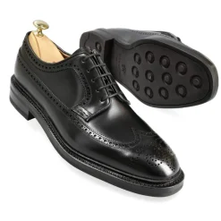 ZAPATOS BLUCHER EDICIÓN LIMITADA 532 DETROIT