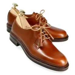 ZAPATOS BLUCHER MUJER 1802 OSCARIA
