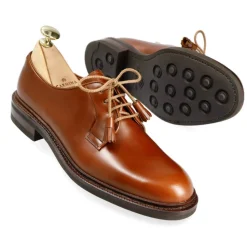 ZAPATOS BLUCHER MUJER 1802 OSCARIA