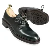ZAPATOS BLUCHER MUJER EDICIÓN LIMITADA 1802 OSCARIA