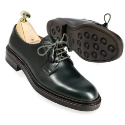 ZAPATOS BLUCHER MUJER EDICIÓN LIMITADA 1802 OSCARIA