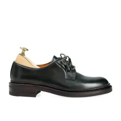 ZAPATOS BLUCHER MUJER EDICIÓN LIMITADA 1802 OSCARIA