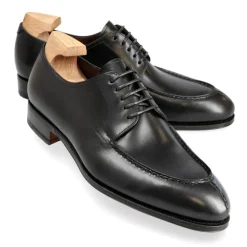 ZAPATOS BLUCHER NORUEGOS 803 QUEENS