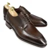 ZAPATOS BLUCHER NORUEGOS 80189 SIMPSON