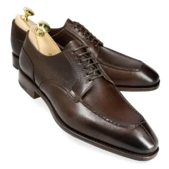 ZAPATOS BLUCHER NORUEGOS 80189 SIMPSON
