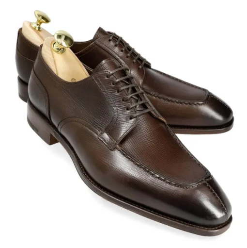 ZAPATOS BLUCHER NORUEGOS 80189 SIMPSON