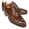 ZAPATOS BLUCHER NORUEGOS 80414 FOREST