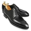 ZAPATOS BLUCHER NORUEGOS 80883 SINEU