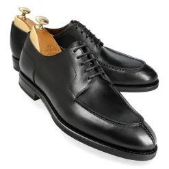 ZAPATOS BLUCHER NORUEGOS 80883 SINEU