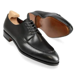 ZAPATOS BLUCHER NORUEGOS 803 QUEENS