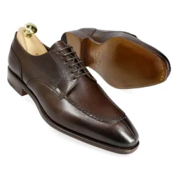 ZAPATOS BLUCHER NORUEGOS 80189 SIMPSON