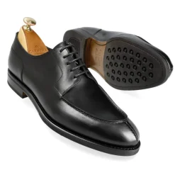 ZAPATOS BLUCHER NORUEGOS 80883 SINEU