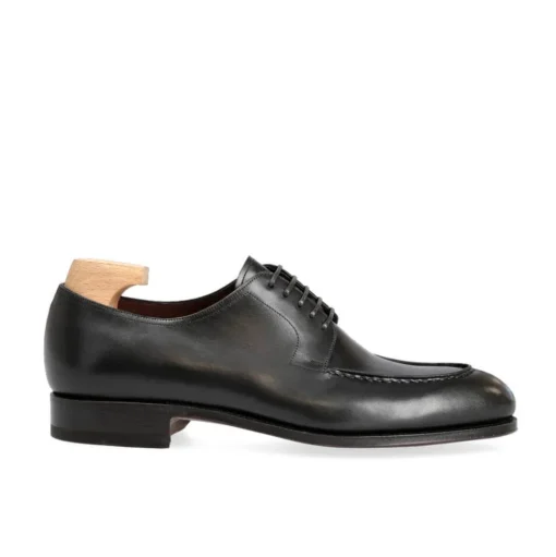 ZAPATOS BLUCHER NORUEGOS 803 QUEENS