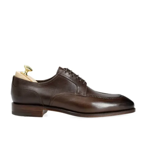 ZAPATOS BLUCHER NORUEGOS 80189 SIMPSON
