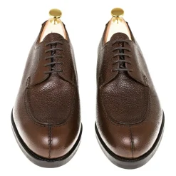 ZAPATOS BLUCHER NORUEGOS 757 FOREST