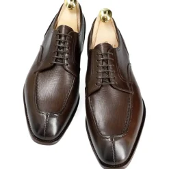 ZAPATOS BLUCHER NORUEGOS 80189 SIMPSON