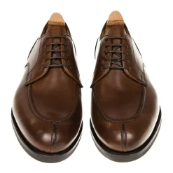 ZAPATOS BLUCHER NORUEGOS 80414 FOREST