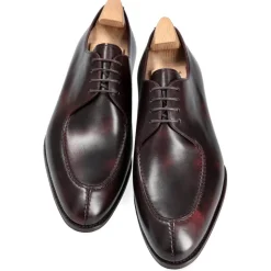 ZAPATOS BLUCHER NORUEGOS 80875 INCA