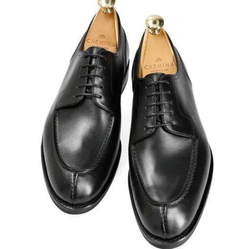 ZAPATOS BLUCHER NORUEGOS 80883 SINEU