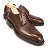 ZAPATOS BLUCHER PALA LISA 531 DETROIT