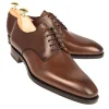 ZAPATOS BLUCHER PALA LISA 80449 RAIN