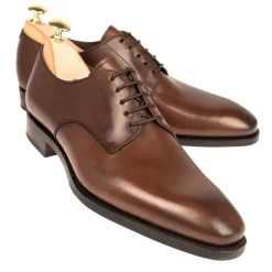 ZAPATOS BLUCHER PALA LISA 80449 RAIN