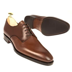 ZAPATOS BLUCHER PALA LISA 80449 RAIN