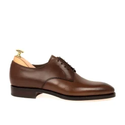 ZAPATOS BLUCHER PALA LISA 80449 RAIN