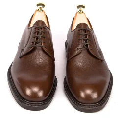 ZAPATOS BLUCHER PALA LISA 531 DETROIT