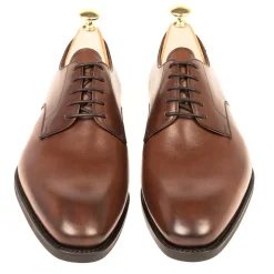 ZAPATOS BLUCHER PALA LISA 80449 RAIN