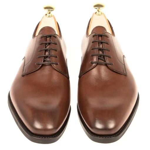 ZAPATOS BLUCHER PALA LISA 80449 RAIN