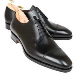 ZAPATOS BLUCHER PUNTERA RECTA 80444 RAIN