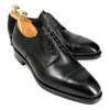 ZAPATOS BLUCHER PUNTERA RECTA 80444 RAIN EEE