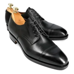 ZAPATOS BLUCHER PUNTERA RECTA 80444 RAIN EEE