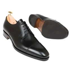 ZAPATOS BLUCHER PUNTERA RECTA 80444 RAIN