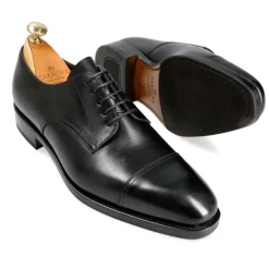 ZAPATOS BLUCHER PUNTERA RECTA 80444 RAIN EEE