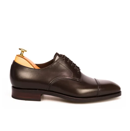 ZAPATOS BLUCHER PUNTERA RECTA 80444 RAIN